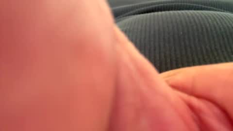 wan2cum4you online show from 11/16/25, 06:24