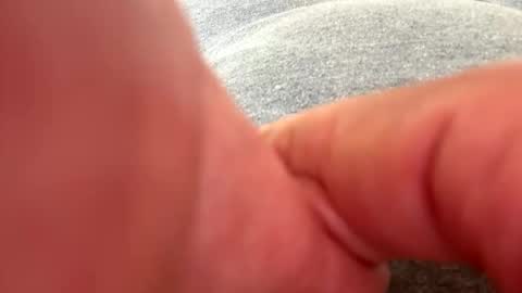 wan2cum4you online show from 11/24/25, 07:13