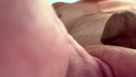 wan2cum4you online show from 04/06/26, 04:52