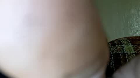 Snapshot of wanabfemboi chatting on 06/02/26, 07:27 Jakethesnake online show from 06/02/26, 07:27