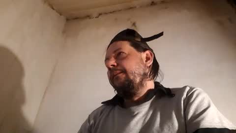 Luki69 online show from 02/02/25, 11:11