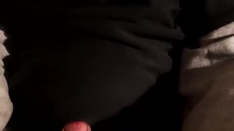 Luki69 online show from 02/19/25, 11:04