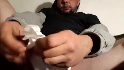 Luki69 online show from 02/28/25, 12:32