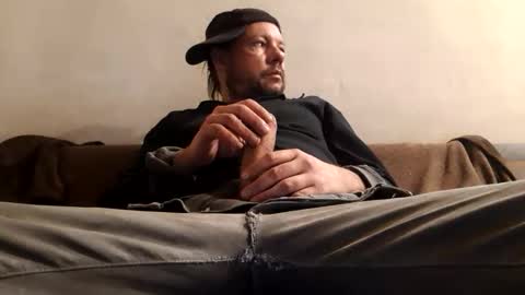 Luki69 online show from 02/04/26, 01:33