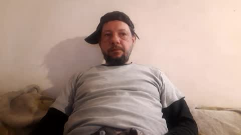 Luki69 online show from 03/16/26, 01:11