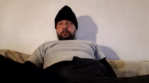 Luki69 online show from 04/08/26, 10:43