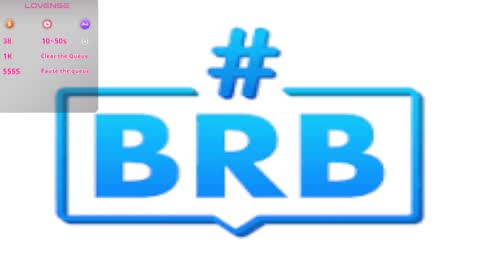 Wanda and Ember online show from 12/02/24, 05:15