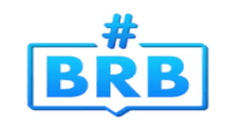 Wanda and Ember online show from 12/20/24, 08:12