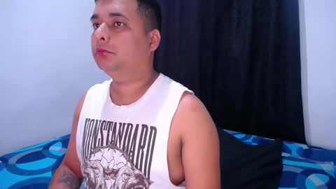 Wanda and Ember online show from 01/30/25, 08:31