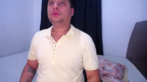 Wanda and Ember online show from 02/05/25, 01:37