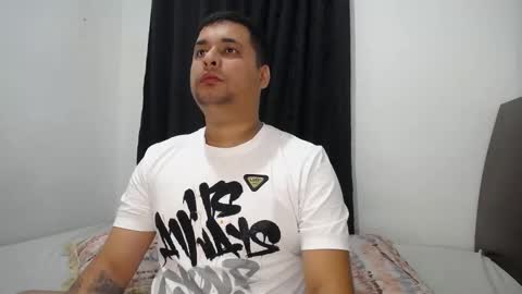 Wanda and Ember online show from 02/06/25, 12:33