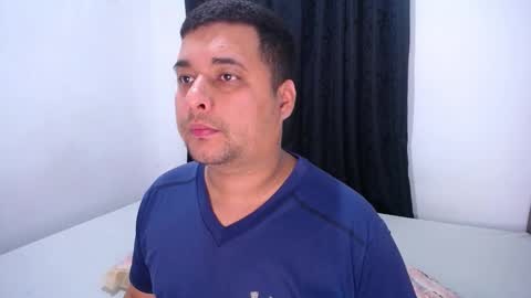 Wanda and Ember online show from 02/06/25, 08:34