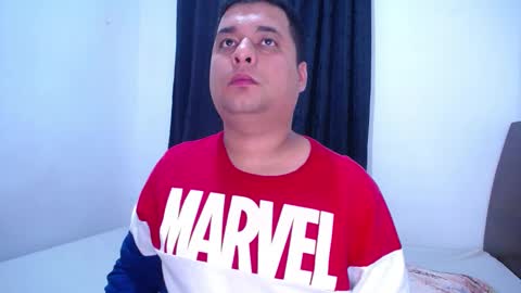 Wanda and Ember online show from 02/09/25, 02:06