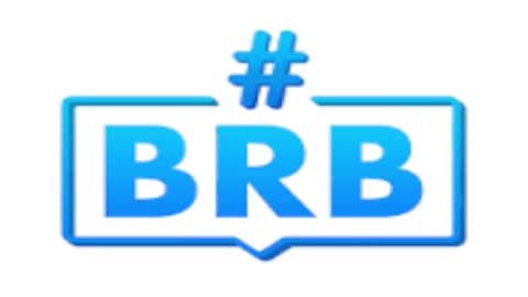 Wanda and Ember online show from 03/03/25, 02:58