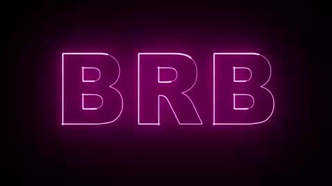 Wanda and Ember online show from 09/26/25, 01:59