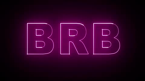 Wanda and Ember online show from 10/06/25, 06:38