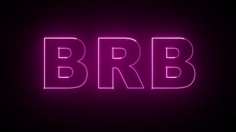 Wanda and Ember online show from 10/09/25, 08:18