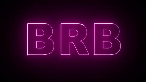 Wanda and Ember online show from 10/13/25, 01:55