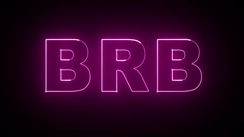 Wanda and Ember online show from 10/20/25, 11:10