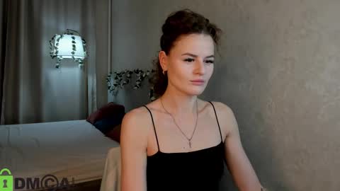 Wanda online show from 02/01/26, 01:53