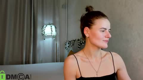 Wanda online show from 02/07/26, 02:43