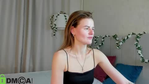 Wanda online show from 02/12/26, 03:51