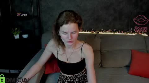 Wanda online show from 03/11/26, 02:34