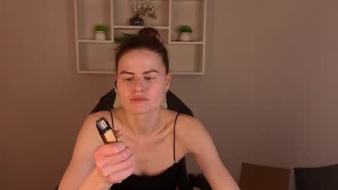 Wanda online show from 04/01/26, 03:20