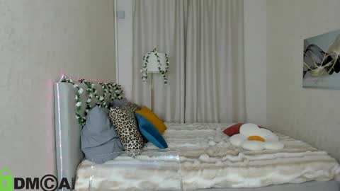 Wanda online show from 04/22/26, 03:35