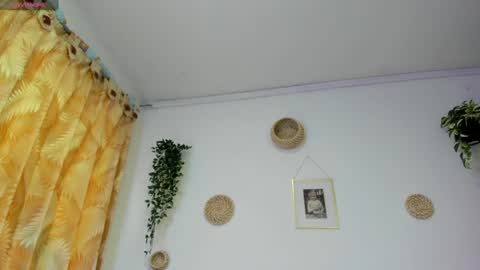 Wanda online show from 02/05/25, 07:53