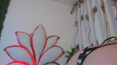 Wanda online show from 02/28/25, 05:15