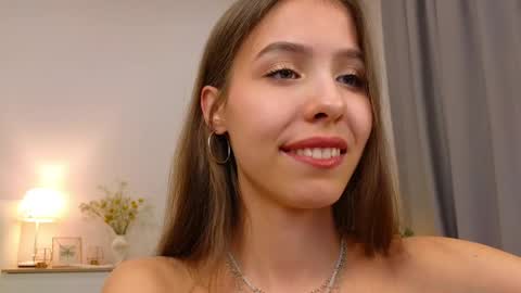 Wendy. Hello Honeys Ill see you 2nd 5th 7th this week love you3 online show from 12/13/24, 01:48