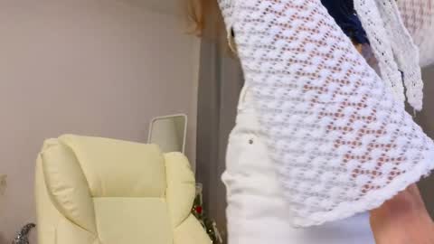 Wendy. Hello Honeys Ill see you 2nd 5th 7th this week love you3 online show from 01/02/25, 07:29