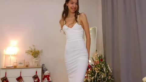 Wendy. Hello Honeys Ill see you 2nd 5th 7th this week love you3 online show from 01/06/25, 08:28