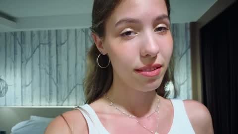 Wendy. Hello Honeys Ill see you 2nd 5th 7th this week love you3 online show from 01/25/25, 06:46