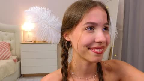 Wendy. Hello Honeys Ill see you 2nd 5th 7th this week love you3 online show from 02/04/25, 01:02