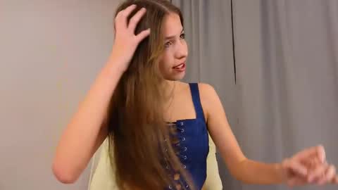 Wendy. Hello Honeys Ill see you 2nd 5th 7th this week love you3 online show from 02/27/25, 06:53