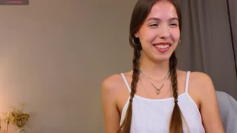 Wendy. Hello Honeys Ill see you 2nd 5th 7th this week love you3 online show from 03/03/25, 06:55