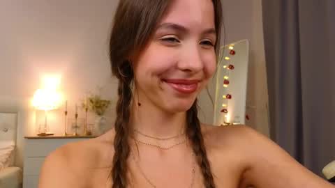 Wendy. Hello Honeys Ill see you 2nd 5th 7th this week love you3 online show from 03/07/25, 01:53