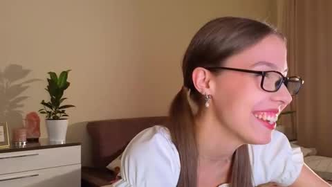 Wendy. Hello Honeys Ill see you 2nd 5th 7th this week love you3 online show from 09/13/25, 05:57