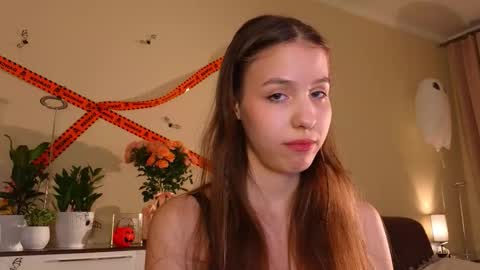 Wendy. Hello Honeys Ill see you 2nd 5th 7th this week love you3 online show from 11/01/25, 05:48