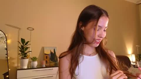 Wendy. Hello Honeys Ill see you 2nd 5th 7th this week love you3 online show from 11/29/25, 06:44