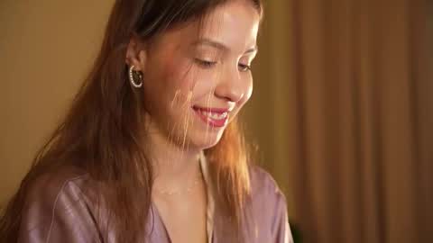 Wendy. Hello Honeys Ill see you 2nd 5th 7th this week love you3 online show from 01/10/26, 07:15