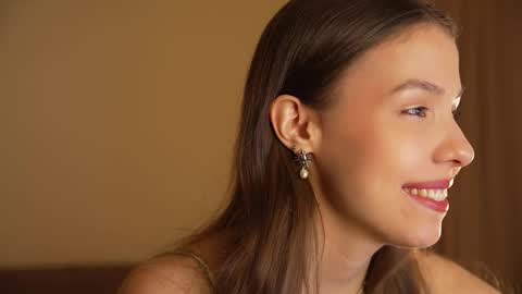 Wendy. Hello Honeys Ill see you 2nd 5th 7th this week love you3 online show from 01/12/26, 07:30