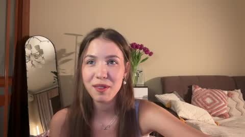 Wendy. Hello Honeys Ill see you 2nd 5th 7th this week love you3 online show from 04/01/26, 07:22