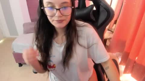 Alexandra online show from 01/05/26, 06:00