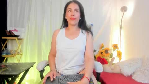 Wanda online show from 04/26/26, 02:15