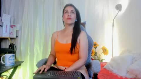 Wanda online show from 05/09/26, 01:49