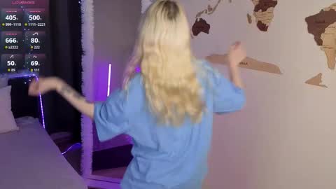 Emi online show from 02/11/26, 01:10