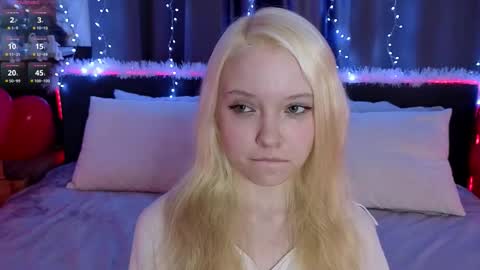 Emi online show from 02/21/26, 01:17